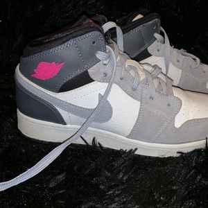 🚨🚨NIKE AIR 🚨🚨